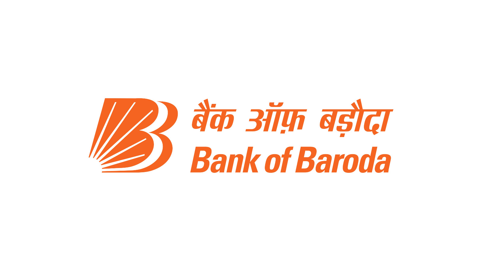 THE BANK OF BARODA CORPORATE LEAGUE - 2024-25