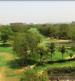 Know Your Golf Course