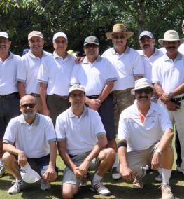 Tournament & Activities